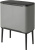 Мусорное ведро Brabantia Bo 127229 11 + 11 +11л