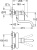 Смеситель для кухни Grohe Eurostyle Cosmopolitan 33982002 Смеситель для кухни Grohe Eurostyle Cosmopolitan 33982002