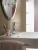 Смеситель для раковины Hansgrohe Talis Classic 14111000