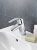 Раковина Grohe Euro Ceramic 3932400H Раковина Grohe Euro Ceramic 3932400H