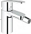 Смеситель для биде Grohe Eurostyle Cosmopolitan 33566002