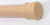 Карниз для ванны Bath Plus KK-001 розовый Карниз для ванны Bath Plus KK-001 розовый