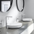 Смеситель для раковины Grohe Plus 32618003 Смеситель для раковины Grohe Plus 32618003