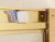 Душевой уголок Grossman Pragma PR-90G Душевой уголок Grossman Pragma PR-90G