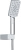 Душевой комплект Timo Petruma SX-5039/00SM chrome с внутренней частью Душевой комплект Timo Petruma SX-5039/00SM chrome с внутренней частью