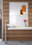 Смеситель для раковины Webert Living LV832101015
