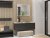 Зеркало Vigo Marta Classic 70 Зеркало Vigo Marta Classic 70