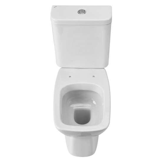 Унитаз-компакт Santek Нео 1WH302470