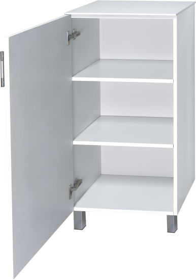 Тумба Misty Купер 50 L