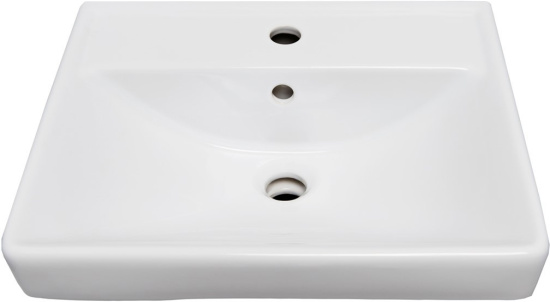 Мебель для ванной Dreja.eco Mini 50