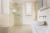 Водонагреватель Zanussi Splendore XP 2.0 ZWH/S 50