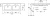 Тумба с раковиной Villeroy & Boch 2DAY2 130 белая Тумба с раковиной Villeroy & Boch 2DAY2 130 белая