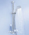 Душевой гарнитур Grohe Tempesta New 27926001 Душевой гарнитур Grohe Tempesta New 27926001
