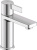 Смеситель для раковины Duravit D-Neo DE1020002010