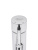 Смеситель для раковины Fiore Xenon 44CR5283, хром Смеситель для раковины Fiore Xenon 44CR5283, хром