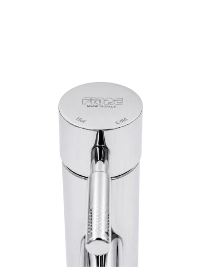 Смеситель для раковины Fiore Xenon 44CR5283, хром
