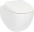 Унитаз подвесной Am.Pm Sensation FlashClean C301700WH