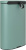 Мусорное ведро Brabantia FlatBack 103902