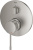 Смеситель для ванны Grohe Essence 24169DC1 суперсталь Смеситель для ванны Grohe Essence 24169DC1 суперсталь