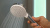 Душевая лейка Hansgrohe Crometta 1jet 26331400 Душевая лейка Hansgrohe Crometta 1jet 26331400