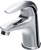 Смеситель для раковины Dorff Stark D1100210