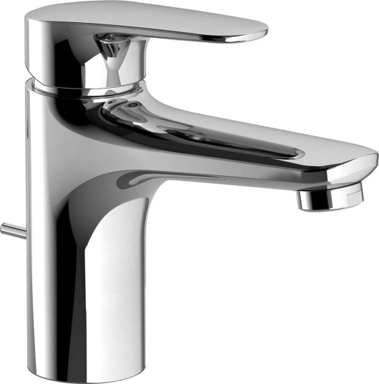 Душевой комплект Villeroy & Boch Embrace TVS1086000261 + O.novo Start TVT1055011106 + O.novo Start TVW10510111061