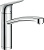 Смеситель для кухни Hansgrohe Logis 71833000