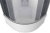 Душевая кабина Erlit Comfort ER 2509TP-C4-RUS Душевая кабина Erlit Comfort ER 2509TP-C4-RUS