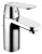 Смеситель для раковины Grohe Eurosmart Cosmopolitan 3282500E Смеситель для раковины Grohe Eurosmart Cosmopolitan 3282500E
