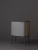 Мусорное ведро Brabantia Bo Touch Bin 316043 11 + 11 + 11 л