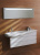 Мебель для ванной Laufen Alessi one 4.2452.0.097.631.1 Мебель для ванной Laufen Alessi one 4.2452.0.097.631.1