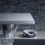 Смеситель для раковины Axor Massaud 18013000