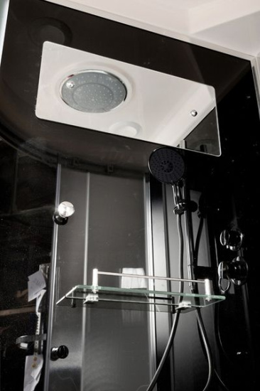 Душевая кабина DTO B90