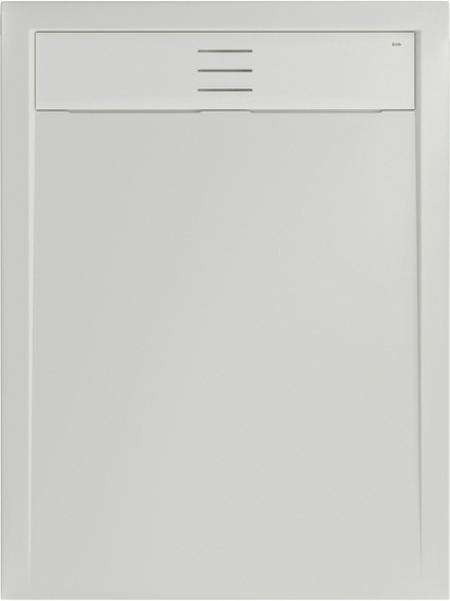 Поддон для душа Iddis Bild BIL5WS0i22 120x90x5