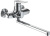 Смеситель для ванны Aquanet Bath & basin SD91669A универсальный Смеситель для ванны Aquanet Bath & basin SD91669A универсальный