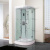 Душевая кабина Weltwasser WW1000 Waise 90x90 Душевая кабина Weltwasser WW1000 Waise 90x90