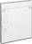 Зеркало Edelform Colore 70 с подсветкой Зеркало Edelform Colore 70 с подсветкой