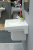 Раковина Gustavsberg ARTic 4650