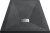 Поддон для душа Vincea VST-4SR9013A 130x90 антрацит