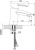 Душевой комплект Lemark Atlantiss LM3202C + LM3206C Душевой комплект Lemark Atlantiss LM3202C + LM3206C