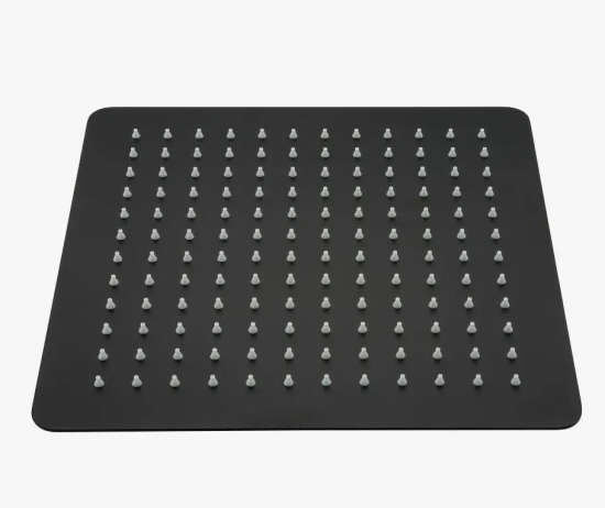 Душевая стойка Gappo G2417-50 термостат