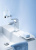 Кран для фильтра Grohe Eurocube 23137000 Кран для фильтра Grohe Eurocube 23137000
