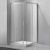 Душевой уголок BelBagno Sela A 2 90 C Cr Душевой уголок BelBagno Sela A 2 90 C Cr