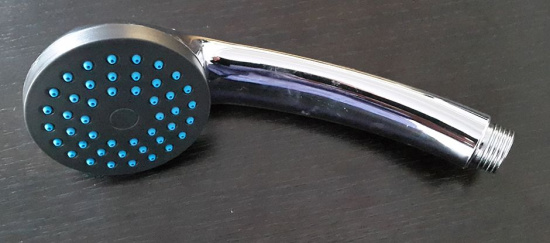 Душевая кабина Niagara NG-3302-14