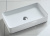 Накладная раковина BelBagno BB1422 Накладная раковина BelBagno BB1422