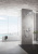 Смеситель на борт ванны Grohe Atrio New 19923003 Смеситель на борт ванны Grohe Atrio New 19923003