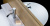 Смеситель для раковины Paini Cox 78CR211 Смеситель для раковины Paini Cox 78CR211