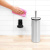 Ершик Brabantia 427183 Ершик Brabantia 427183