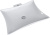 Накладная раковина Sturm Essential Skat ST-SK325701-NBNCR