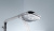 Душевая стойка Hansgrohe Raindance Select E 300 3jet 27127000 Showerpipe